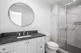 7344 Fieldgate Dr, Dallas, TX 75230 - Photo 32