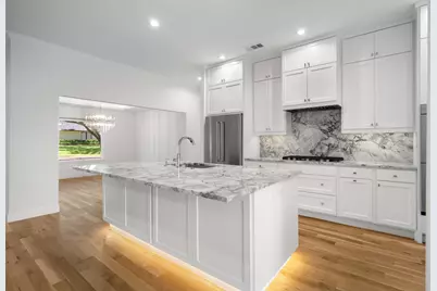 7344 Fieldgate Drive, Dallas, TX 75230 - Photo 6