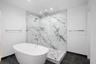 7344 Fieldgate Dr, Dallas, TX 75230 - Photo 20