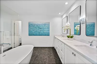 7344 Fieldgate Drive, Dallas, TX 75230 - Photo 24