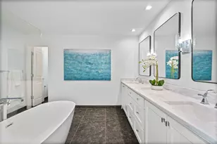 7344 Fieldgate Dr, Dallas, TX 75230 - Photo 24