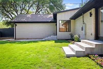 7344 Fieldgate Drive, Dallas, TX 75230 - Photo 36