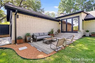 7344 Fieldgate Dr, Dallas, TX 75230 - Photo 32