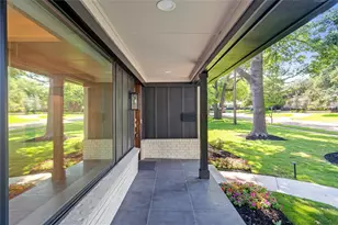 7344 Fieldgate Dr, Dallas, TX 75230 - Photo 4