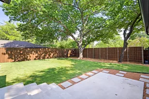 7344 Fieldgate Dr, Dallas, TX 75230 - Photo 36