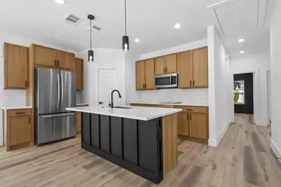 2714 Hector Street, Dallas, TX 75210 - Photo 8