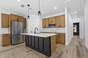 2714 Hector St, Dallas, TX 75210 - Photo 8