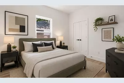 2714 Hector Street, Dallas, TX 75210 - Photo 26