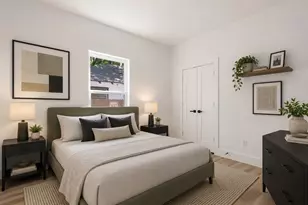 2714 Hector St, Dallas, TX 75210 - Photo 26