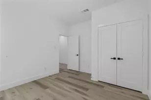 2714 Hector St, Dallas, TX 75210 - Photo 28