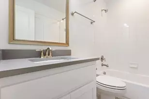 540 Glen Canyon Dr, Prosper, TX 75078 - Photo 32