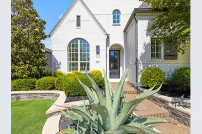 540 Glen Canyon Drive, Prosper, TX 75078 - Photo 2