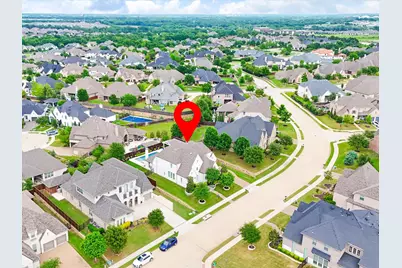 540 Glen Canyon Drive, Prosper, TX 75078 - Photo 4