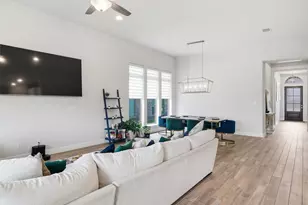 2434 Sibley Dr, Midlothian, TX 76065 - Photo 16