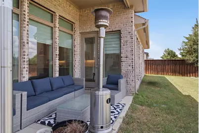 2434 Sibley Drive, Midlothian, TX 76065 - Photo 20