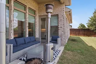 2434 Sibley Dr, Midlothian, TX 76065 - Photo 20
