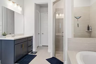 2434 Sibley Drive, Midlothian, TX 76065 - Photo 18