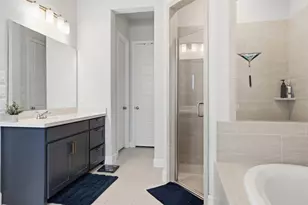 2434 Sibley Dr, Midlothian, TX 76065 - Photo 18