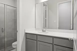 2434 Sibley Dr, Midlothian, TX 76065 - Photo 10
