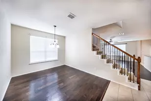 5701 Quicksilver Dr, McKinney, TX 75070 - Photo 6