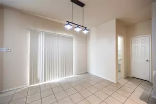 5701 Quicksilver Dr, McKinney, TX 75070 - Photo 20
