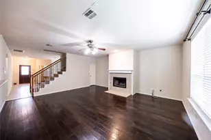 5701 Quicksilver Dr, McKinney, TX 75070 - Photo 12