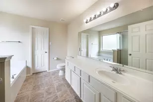 5701 Quicksilver Dr, McKinney, TX 75070 - Photo 26