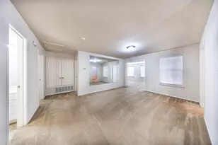 5701 Quicksilver Dr, McKinney, TX 75070 - Photo 24