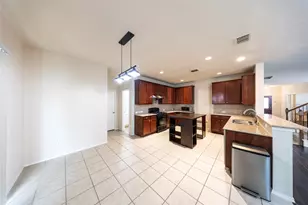 5701 Quicksilver Dr, McKinney, TX 75070 - Photo 14
