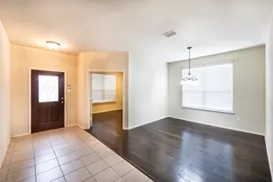 5701 Quicksilver Dr, McKinney, TX 75070 - Photo 4