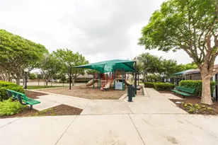 5701 Quicksilver Dr, McKinney, TX 75070 - Photo 40