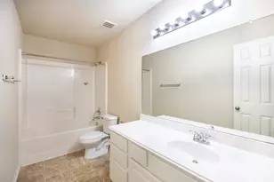5701 Quicksilver Dr, McKinney, TX 75070 - Photo 30
