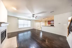 5701 Quicksilver Dr, McKinney, TX 75070 - Photo 10