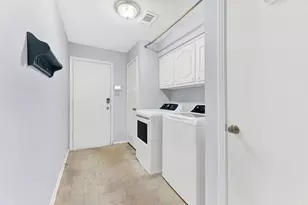 317 Faircrest Dr, Garland, TX 75040 - Photo 22