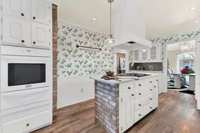317 Faircrest Drive, Garland, TX 75040 - Photo 12