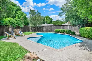 317 Faircrest Dr, Garland, TX 75040 - Photo 20