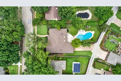 317 Faircrest Drive, Garland, TX 75040 - Photo 34