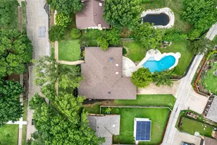 317 Faircrest Dr, Garland, TX 75040 - Photo 34