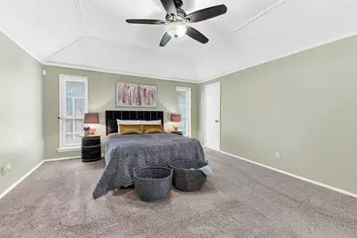 317 Faircrest Drive, Garland, TX 75040 - Photo 28