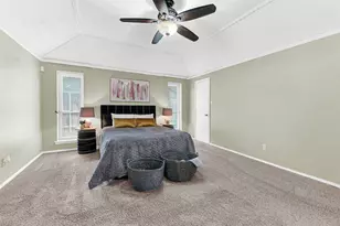 317 Faircrest Dr, Garland, TX 75040 - Photo 28