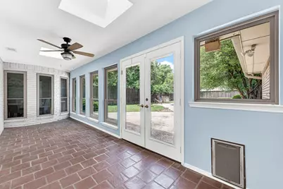 317 Faircrest Drive, Garland, TX 75040 - Photo 16