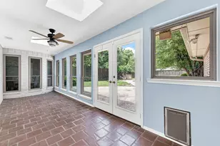 317 Faircrest Dr, Garland, TX 75040 - Photo 16