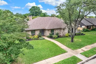 317 Faircrest Dr, Garland, TX 75040 - Photo 32