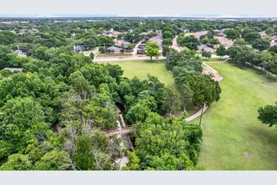 317 Faircrest Drive, Garland, TX 75040 - Photo 38