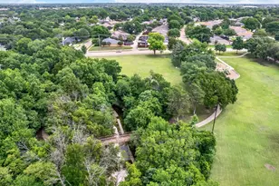 317 Faircrest Dr, Garland, TX 75040 - Photo 38