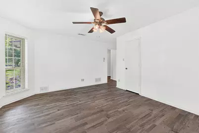 317 Faircrest Drive, Garland, TX 75040 - Photo 26