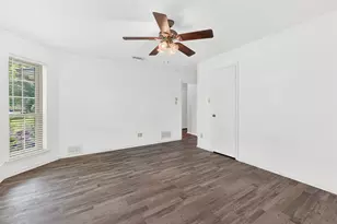 317 Faircrest Dr, Garland, TX 75040 - Photo 26
