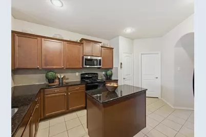 8716 Sierra Trail, Cross Roads, TX 76227 - Photo 14