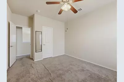 8716 Sierra Trail, Cross Roads, TX 76227 - Photo 28