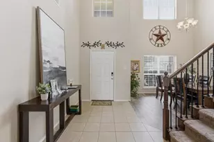 8716 Sierra Trail, Cross Roads, TX 76227 - Photo 8